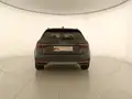 360° thumbnail
