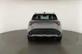 360° thumbnail