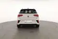 360° thumbnail