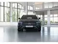 360° thumbnail