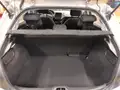 360° thumbnail