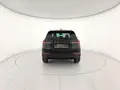 360° thumbnail