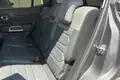 360° thumbnail