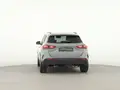 360° thumbnail