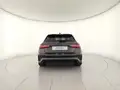 360° thumbnail