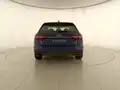 360° thumbnail