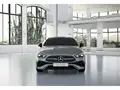 360° thumbnail