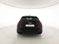 360° thumbnail
