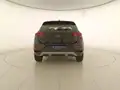 360° thumbnail