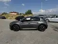 360° thumbnail