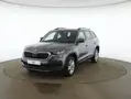 360° thumbnail