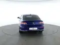 360° thumbnail