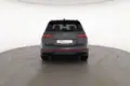 360° thumbnail