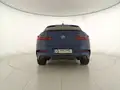 360° thumbnail