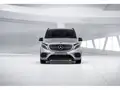 360° thumbnail