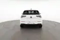 360° thumbnail
