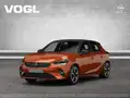 360° thumbnail