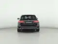 360° thumbnail