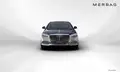 360° thumbnail