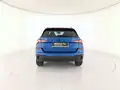 360° thumbnail