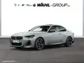 360° thumbnail