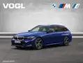 360° thumbnail