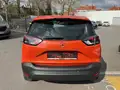 360° thumbnail