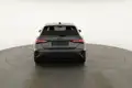 360° thumbnail