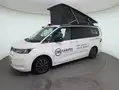 360° thumbnail