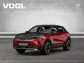 360° thumbnail