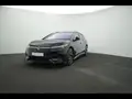 360° thumbnail