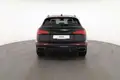 360° thumbnail