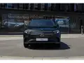 360° thumbnail