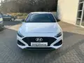 360° thumbnail
