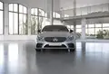 360° thumbnail