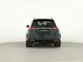360° thumbnail