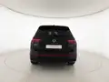 360° thumbnail