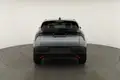 360° thumbnail