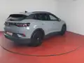 360° thumbnail