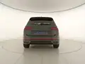360° thumbnail