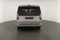 360° thumbnail