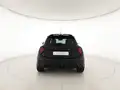 360° thumbnail