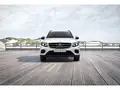 360° thumbnail
