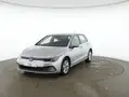 360° thumbnail