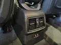 360° thumbnail