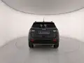 360° thumbnail