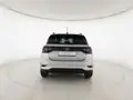 360° thumbnail