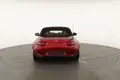 360° thumbnail