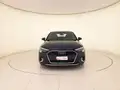 360° thumbnail