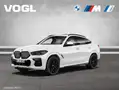 360° thumbnail